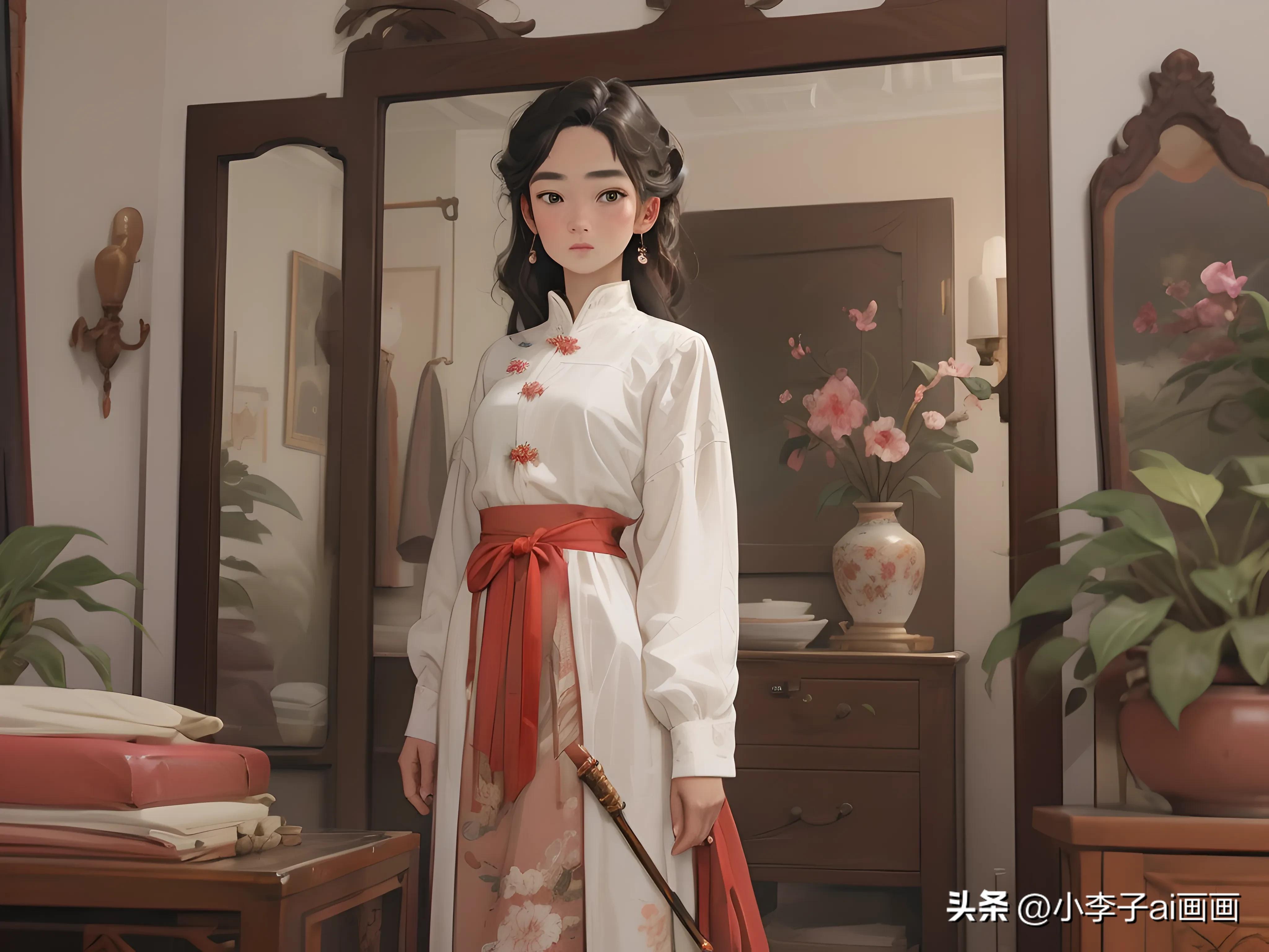 十本网络小说给书荒的你,5本网络小说推荐