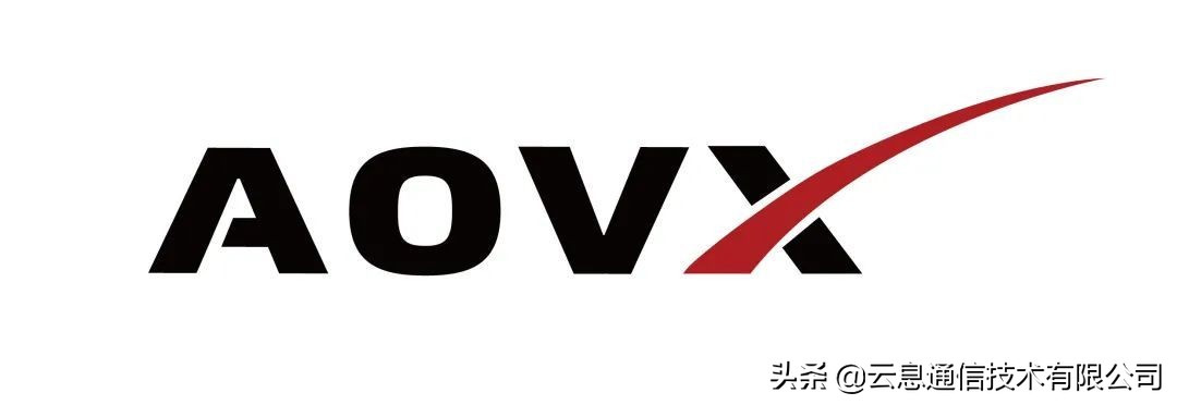 gps车辆追踪器哪家服务费低,gps车辆追踪器哪个品牌好