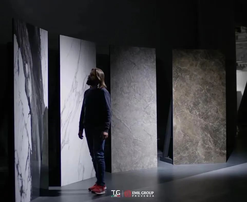 想做个品牌瓷砖要怎样找到厂家,想做瓷砖批发行业怎么入手