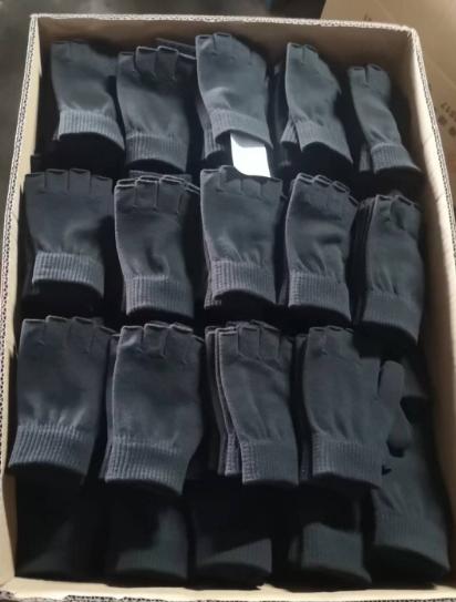 跟单qc培训主要内容,跟单与qc的工作分歧