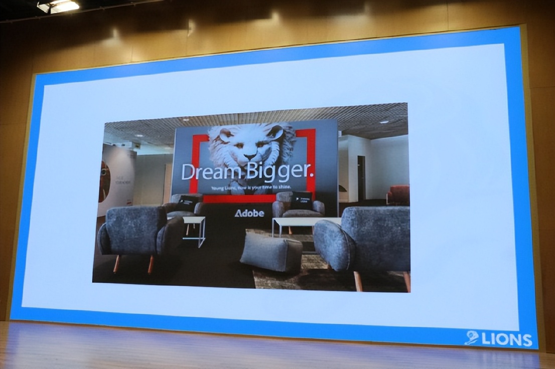 一场双向奔赴的旅程,一场双向奔赴的旅行