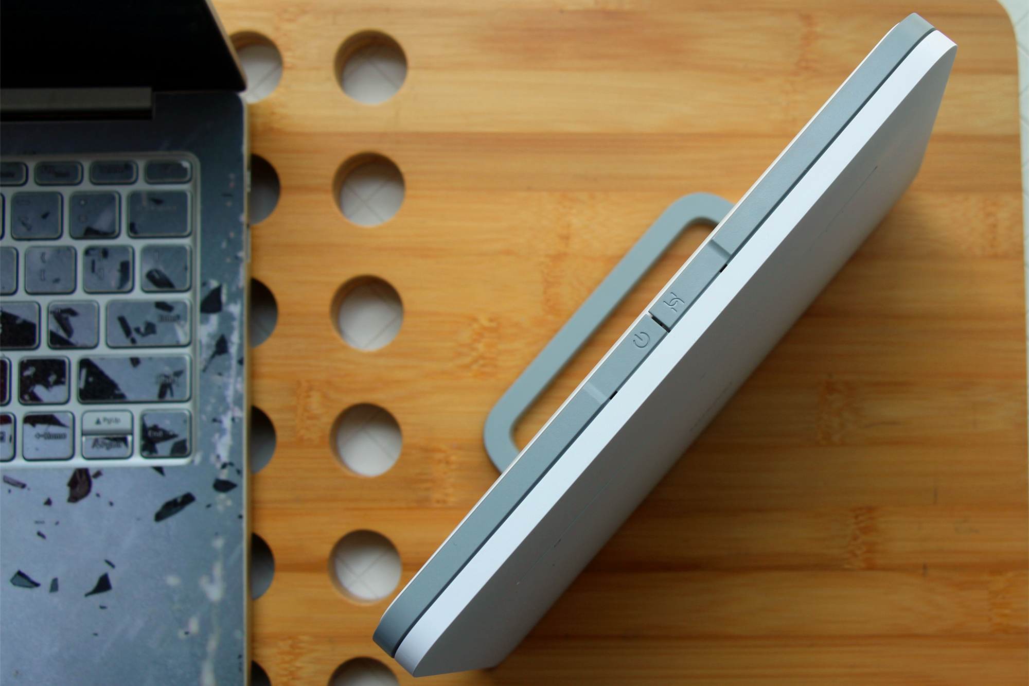 华为移动路由pro哪个网络模式好,华为移动路由pro可以离线访问