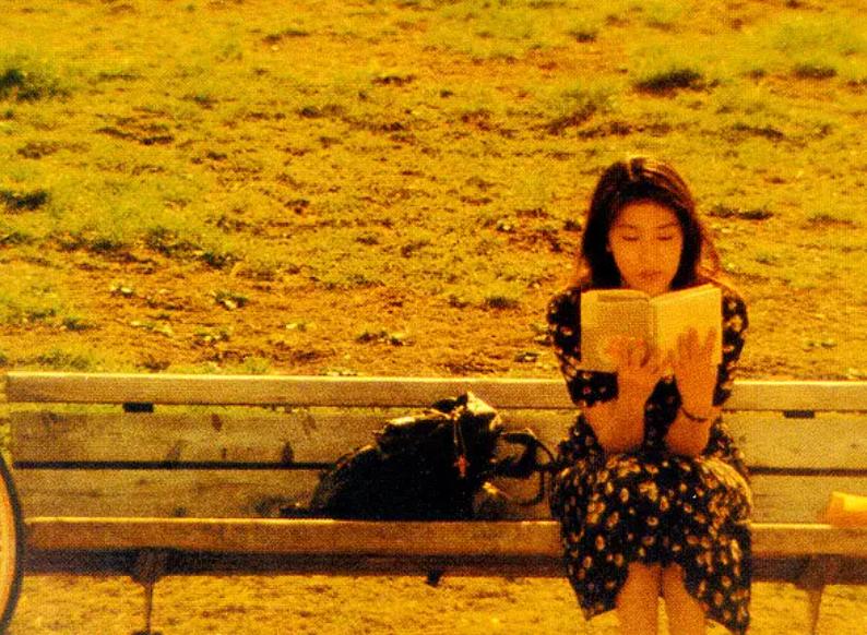 日本18部纯爱漫画电影,韩国日本纯爱电影推荐