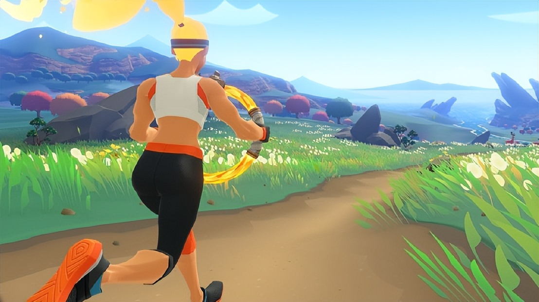 除了可达鸭还有什么,除了可达鸭还有什么鸭