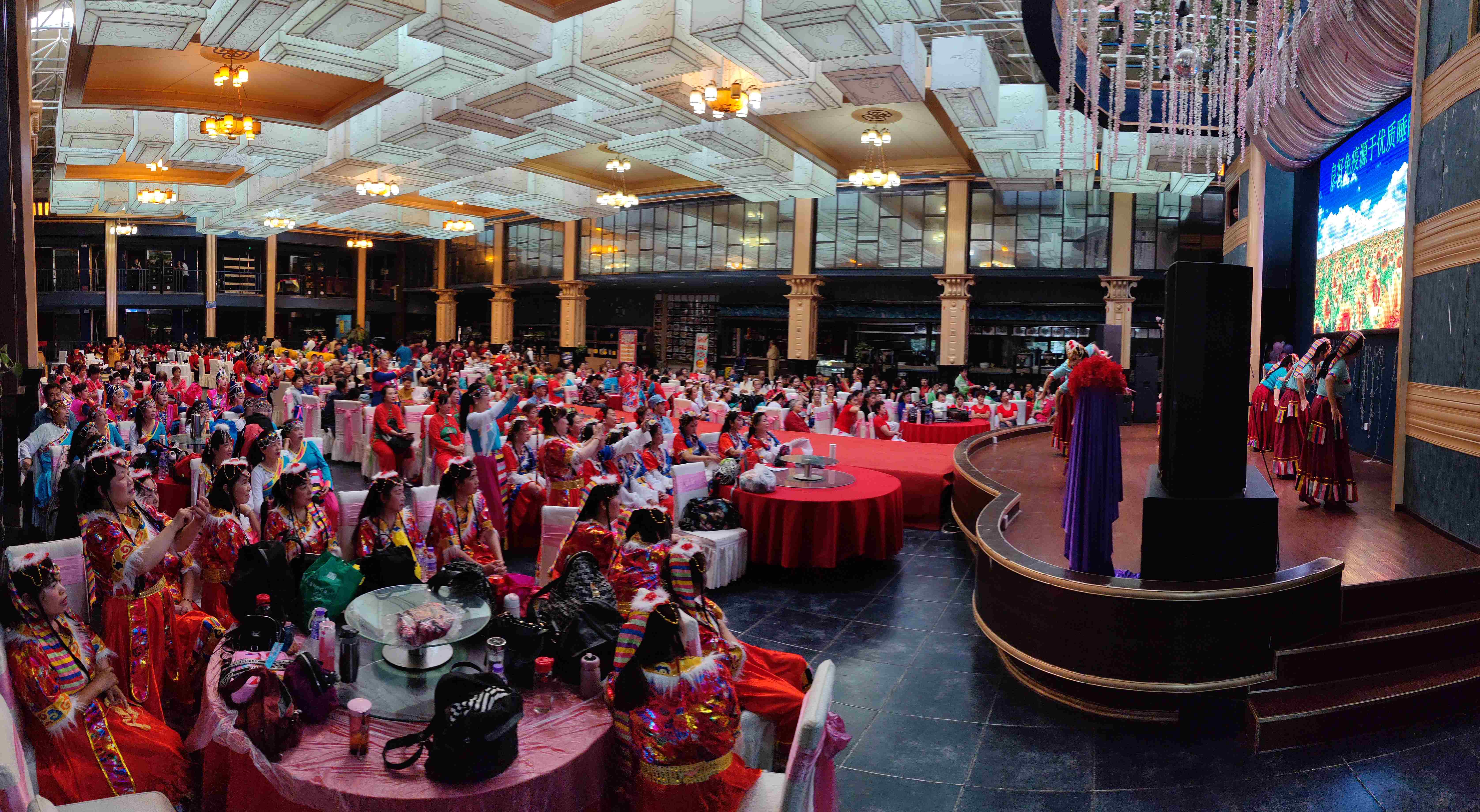 云南2022年昆明市场和也杯海选活动6月23日在昆举行