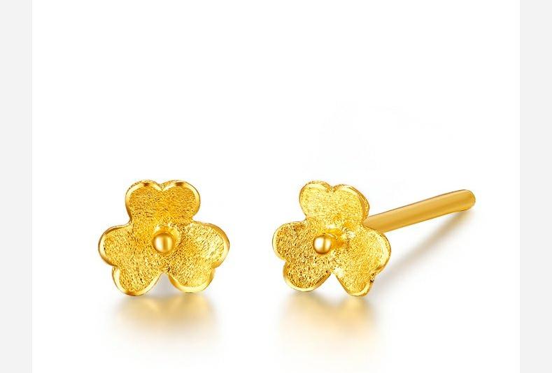 十大珠宝品牌哪些不值得买,珠宝选择什么牌子好