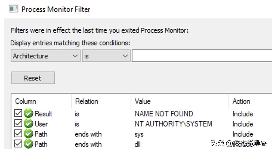 dll劫持,dll劫持自动化