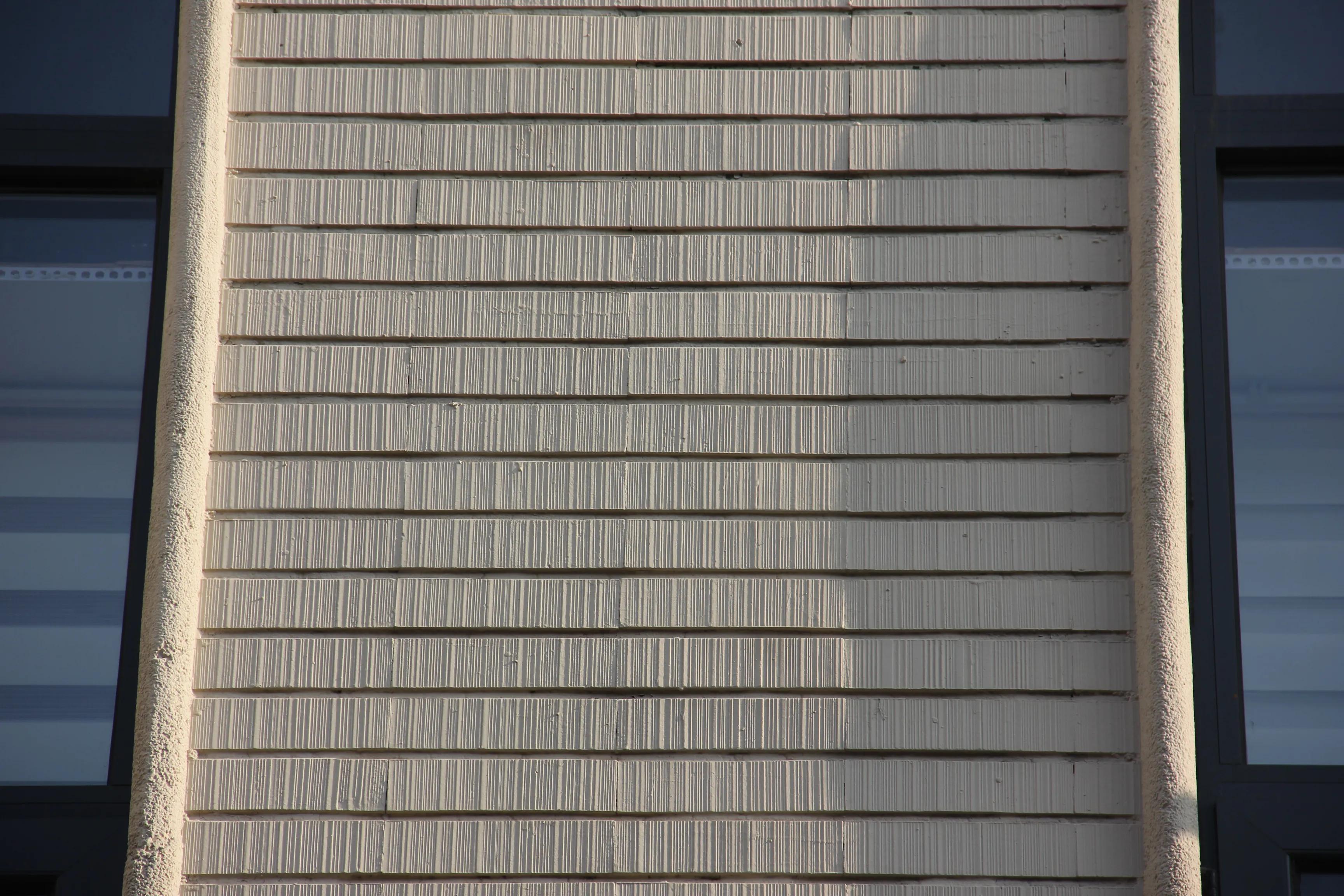 探访过去叫浪速街的四平东道