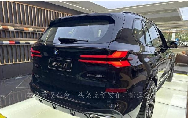 中石油为何不给没牌照的车加油,中国石油现在可以购买散装汽油吗