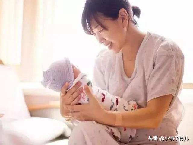 产后母乳少煲什么汤下奶,产后母乳一边多一边少