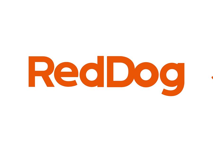 鍝佺墝瑙嗚鎴樼暐鏉ㄦ睙,绾㈢嫍x瀹炴垬