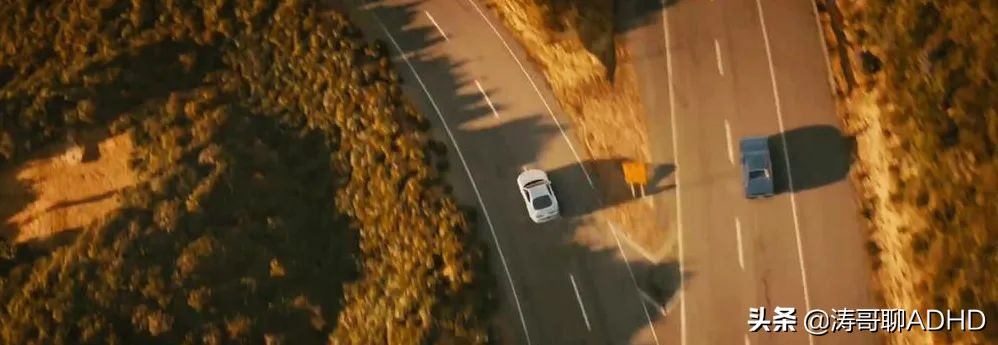 多动症ad型,多动症ADHD症状