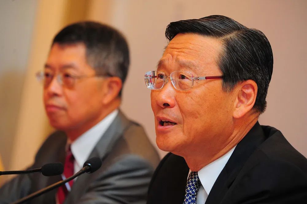 棣欐腐瀵岃豹420浜块仐浜х粰鐙瓙,棣欐腐缁ф壙鍗冧嚎瀹朵骇鐨勫瘜涓変唬