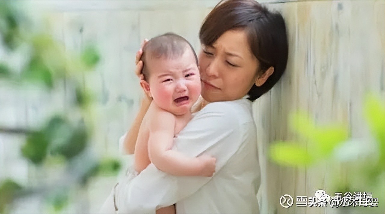 门店销售假冒贝亲商品如何处罚,贝亲假玻璃奶瓶事件