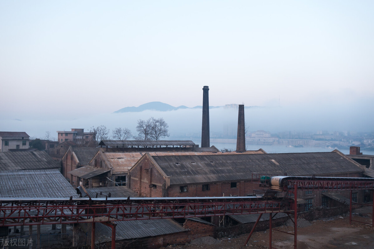 抄书赚钱的第112天,抄书赚钱的正确方法和步骤和软件