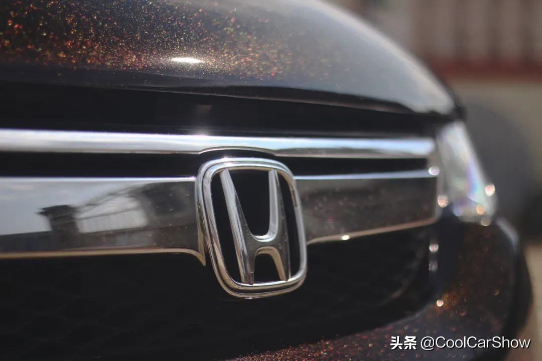 rb1奥德赛改装,rb1奥德赛改装外观