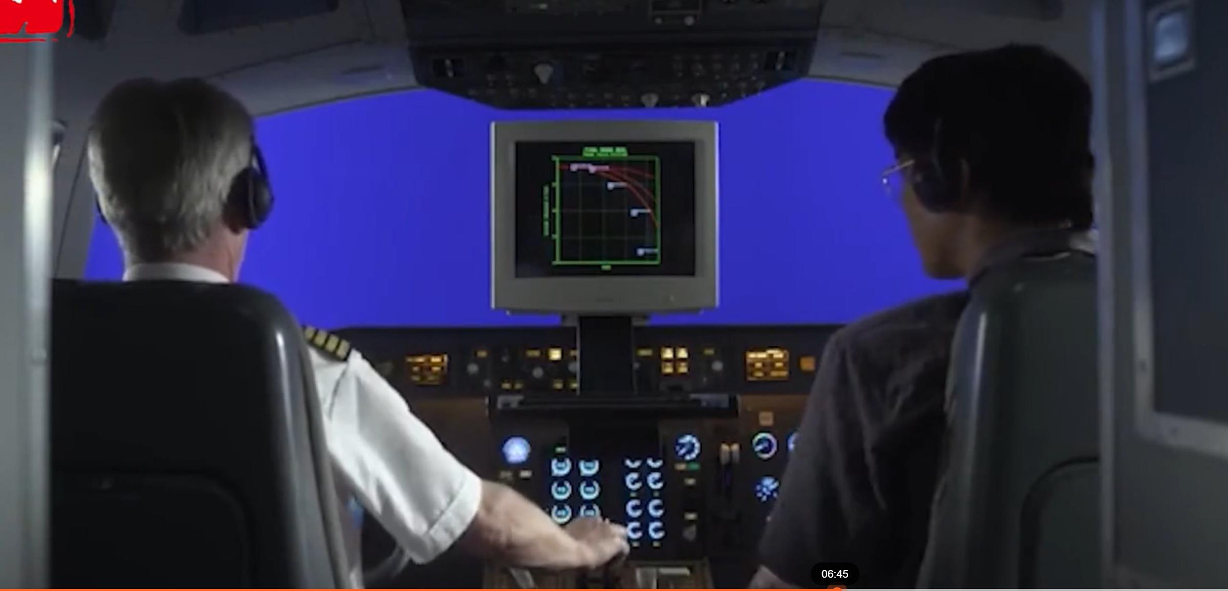 胜安航空185空难有明星吗,胜安航空185号班机空难视频