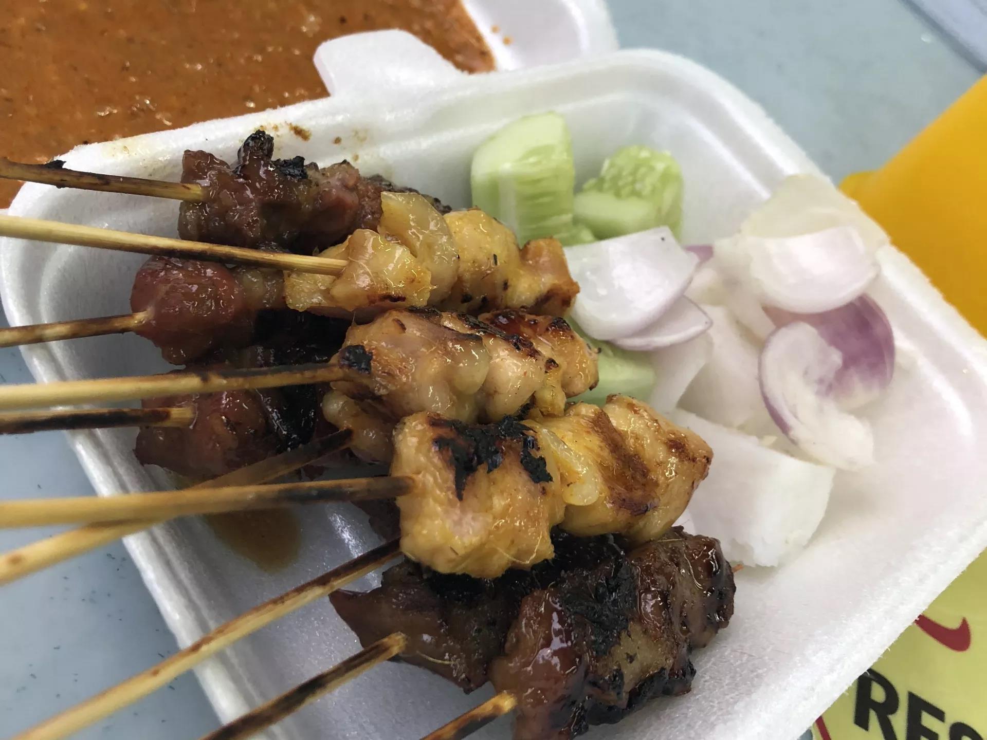 钱猫猫王者荣耀,钱猫猫的视频