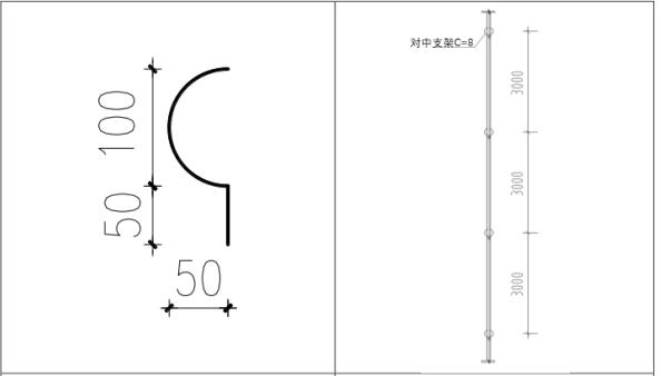 高压喷射扩大头抗浮锚杆技术交底,抗浮锚杆桩安全技术交底