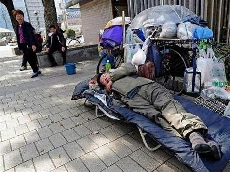 19世纪中期日本社会面临的问题,日本是半殖民地半封建社会吗