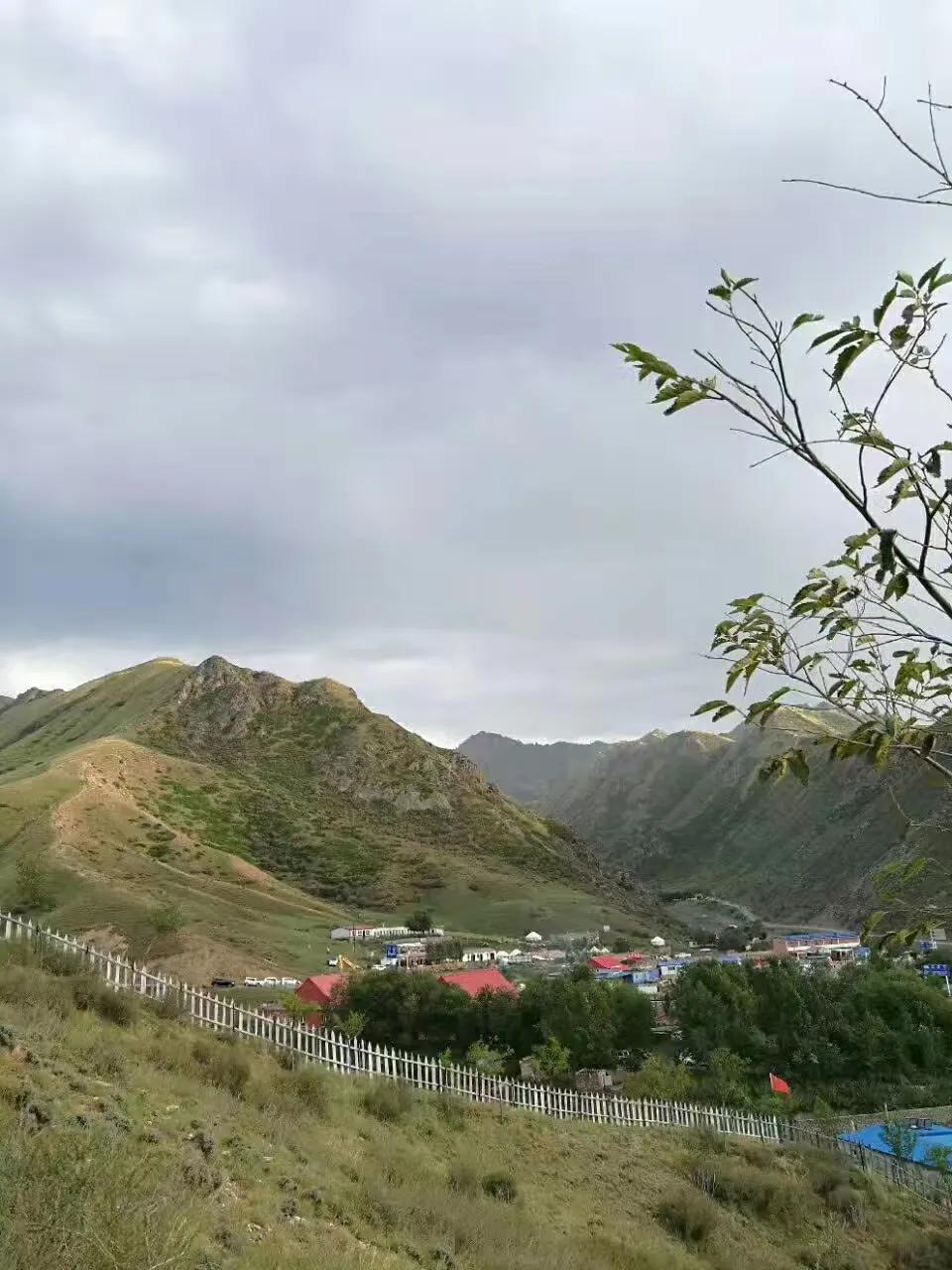 回忆新疆旅行见闻,回忆新疆之旅