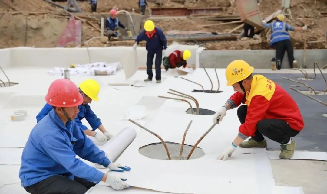 桐梓凤凰幼儿园建设,凤凰幼儿园最新消息