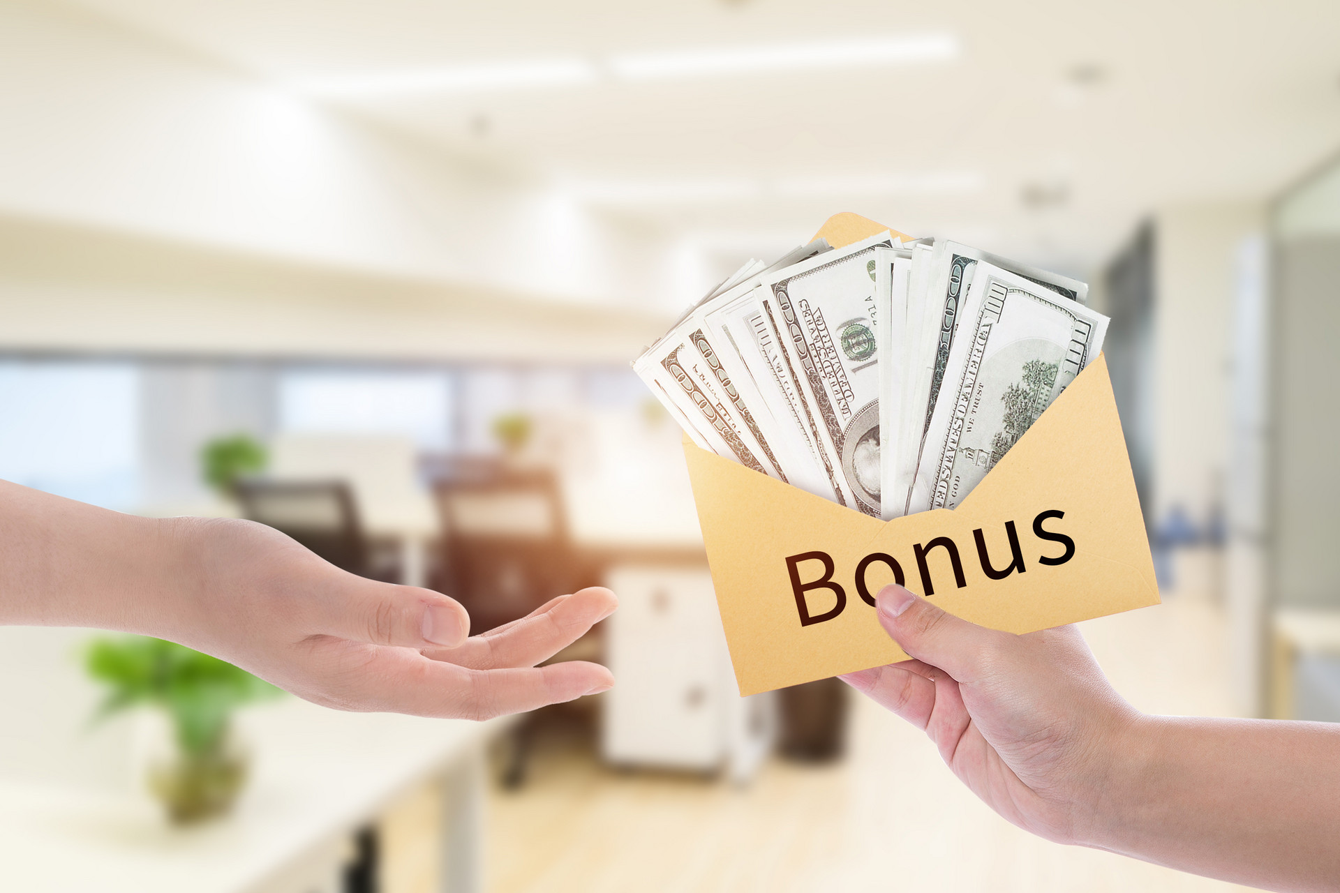 工资低适合下班做的6大副业,下班后适合做的副业有哪些