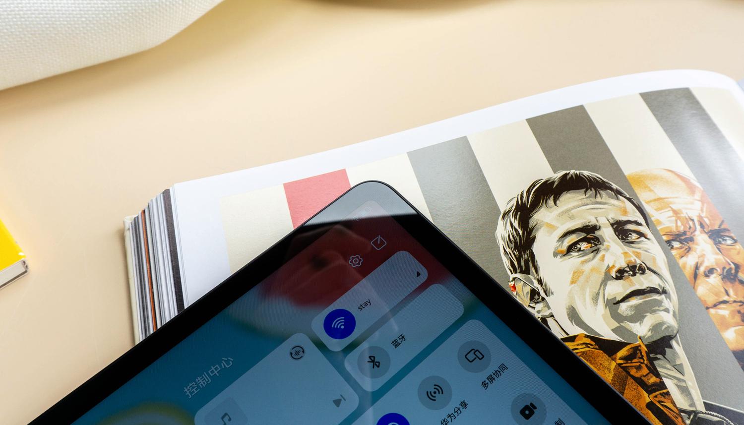 华为ipad平板电脑哪个好,华为ipad平板和电脑一样