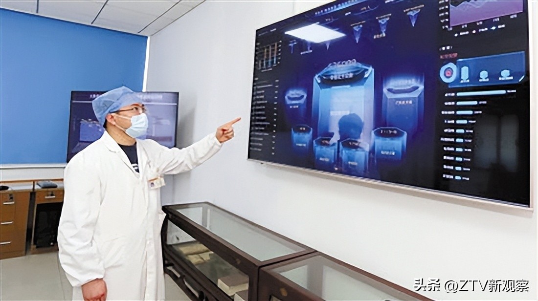 织密疫情防护网筑牢群众健康屏障,绷紧防疫弦