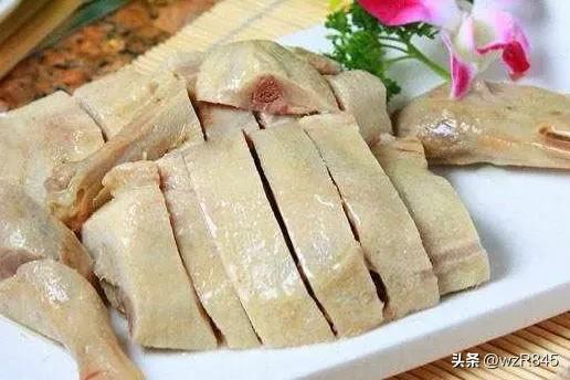 谈长三角和珠三角谁更胜一筹,长三角与珠三角城市相比还有谁