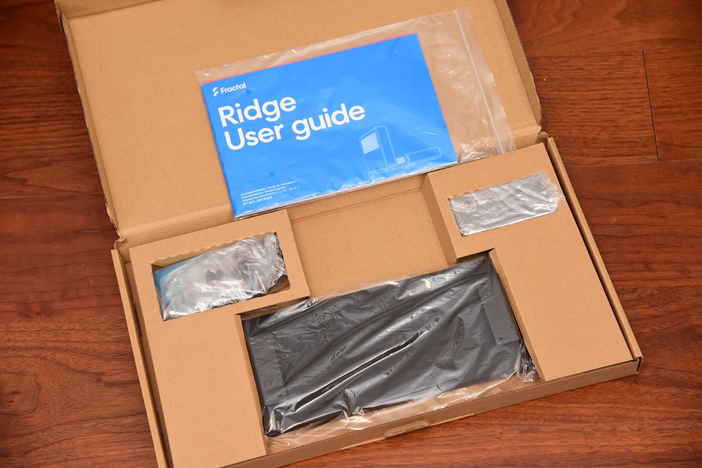 itx内存扩容,为什么itx内存更适合超频