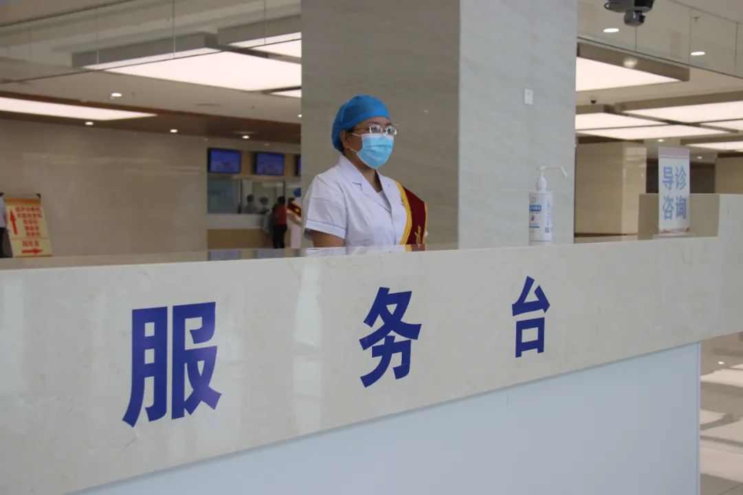 国医堂中医医院顺义,北京顺义中医医院国医堂