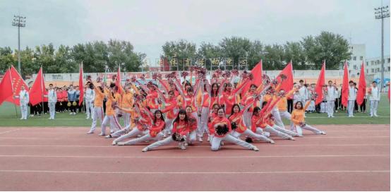 北京协和医学院护理招生2024,北京协和医院护理学院招生