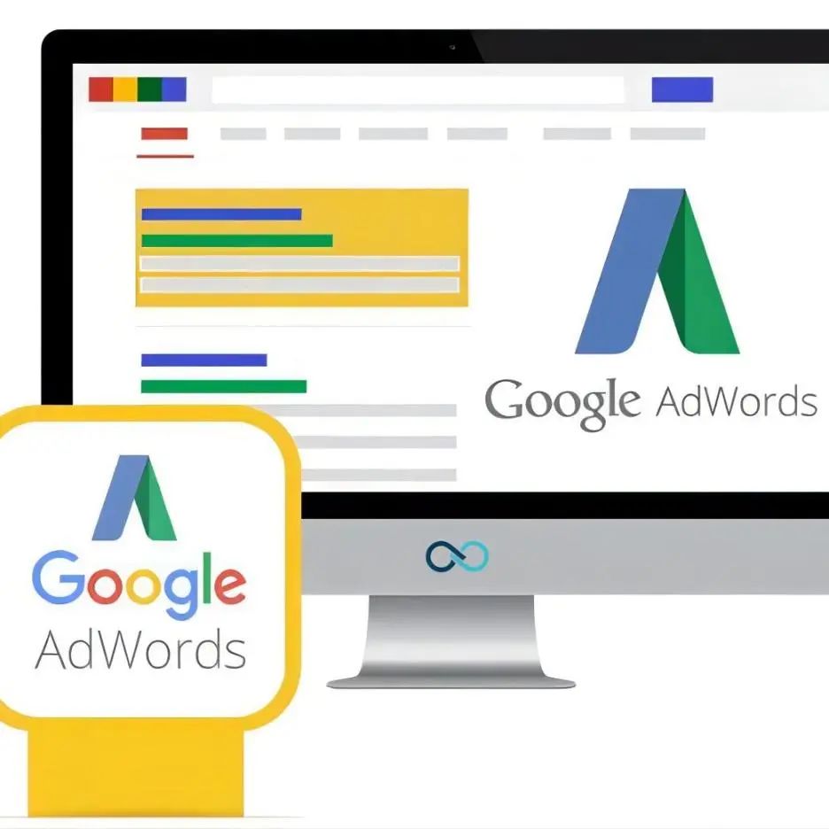 零基础广告投放,线上引流广告投放方式