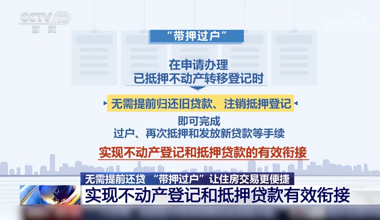 二手房买房避雷攻略,二手房买房注意事项攻略