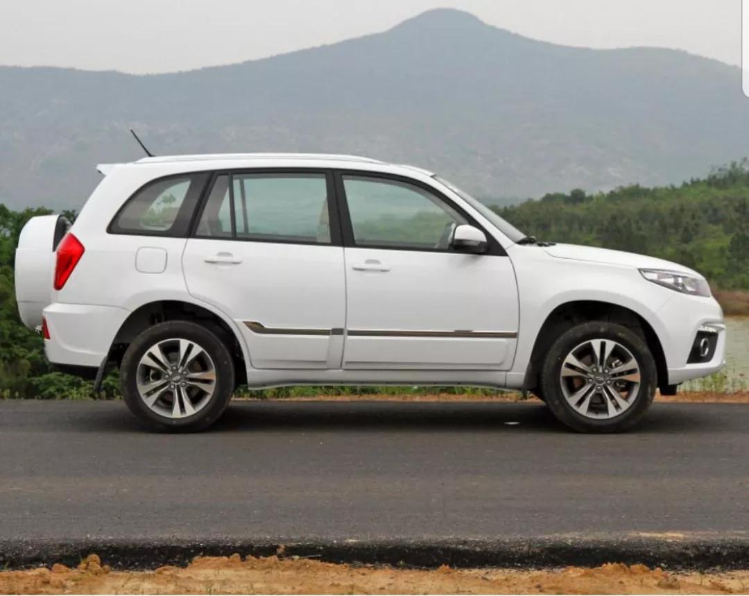 目前二手车有什么值得购买的,二手车值得买吗后期维修贵吗