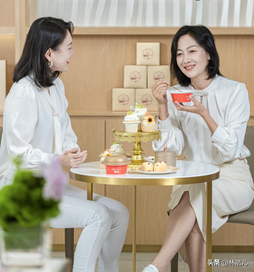 世界名媛贵妇最爱的五大奢侈品牌,名媛必备的奢侈品牌有哪些