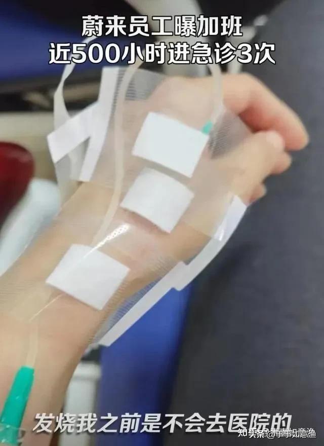 新能源汽车行业有哪些工作,如何看待新能源汽车行业