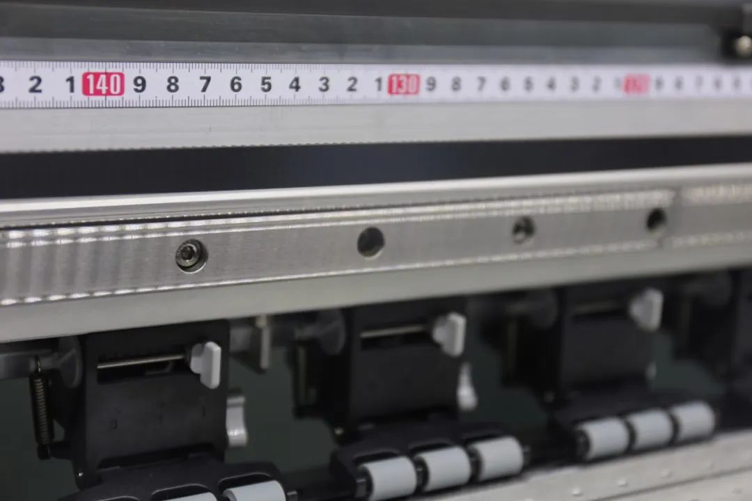 市场上最好用的国产写真机,高端写真机推荐