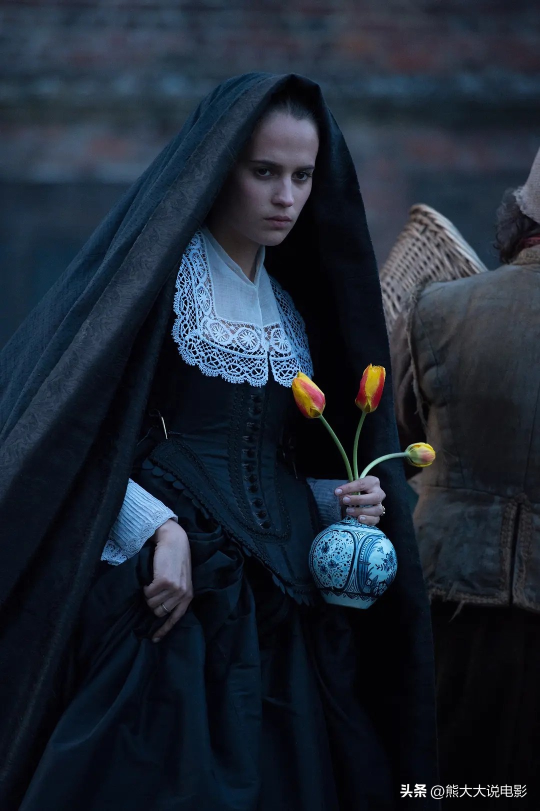 日本早年机械姬电影,机械姬电影排行榜