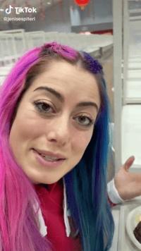 她独自备战冬奥，为省钱住车里，10年后圆梦北京，一个小举动感动千万网友