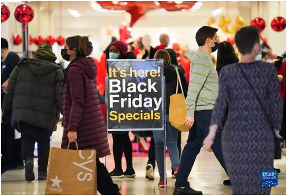 感恩节感恩的话语,感恩节如何感恩