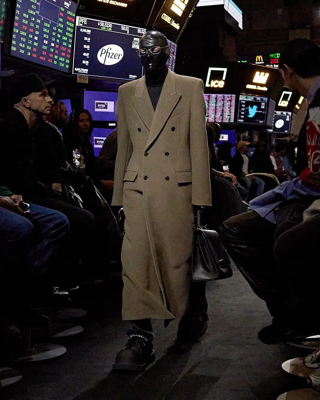 巴黎世家balenciaga郑州,巴黎世家balenciaga39