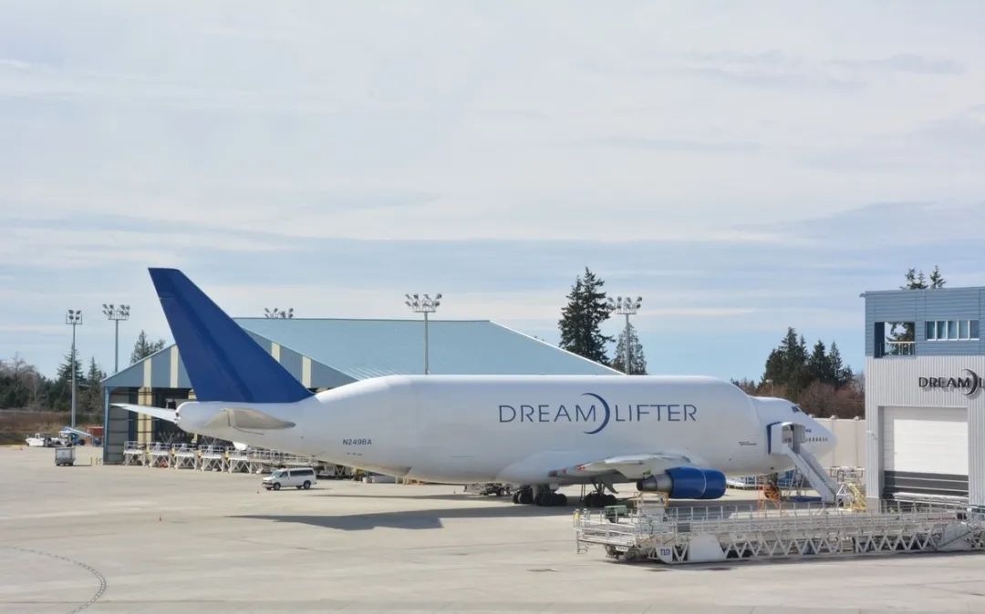 别再说美国离不开中国产品，这些扎根在中国的美国货，你知道吗？