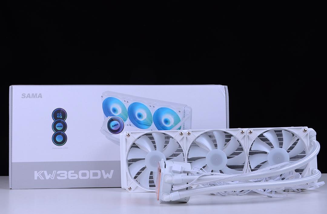 mini机箱装机配置推荐,12代i5迷你机箱组装