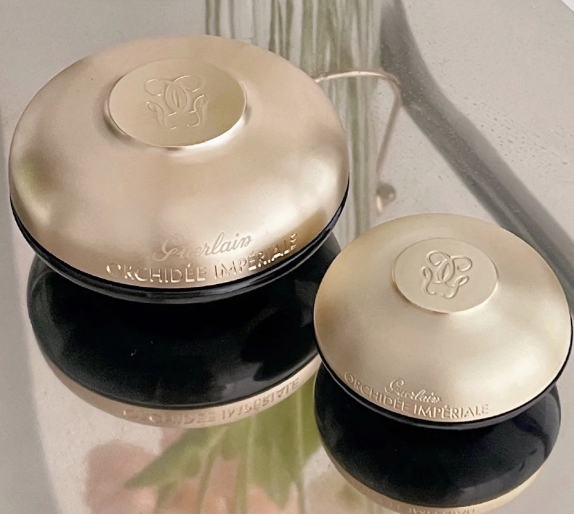 李佳琦推荐的保湿面霜有哪些,李佳琦推荐保湿面霜