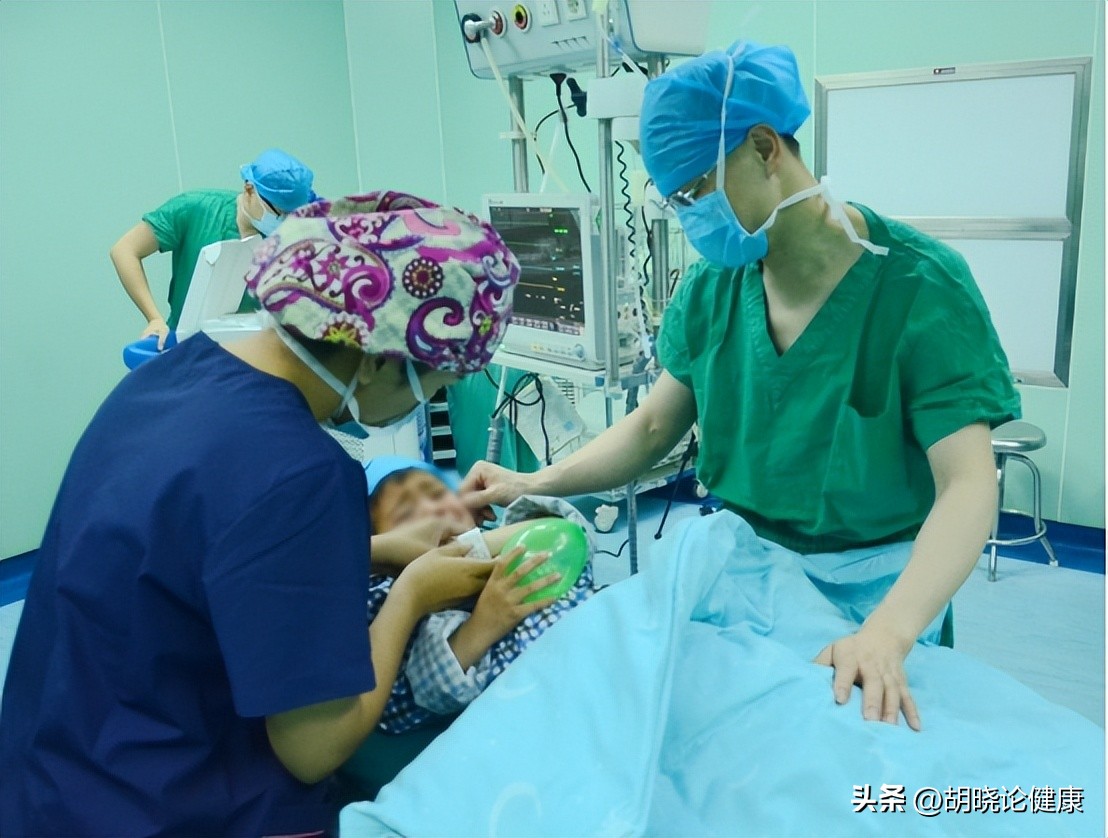 尿路结石的饮食要注意些什么,小儿尿路结石常见症状