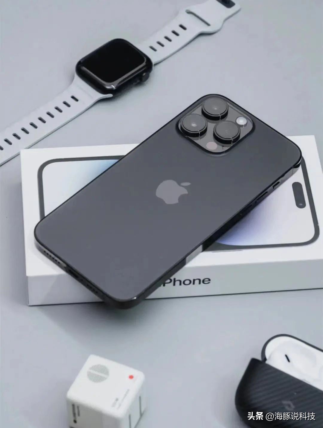 中国联通月租9元每月流量无限,中国联通流量套餐月租很少的