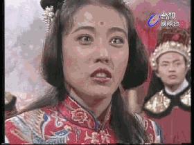 醒醒吧！有些明星别再写口水歌了，只有这些歌曲才配得上称为金曲