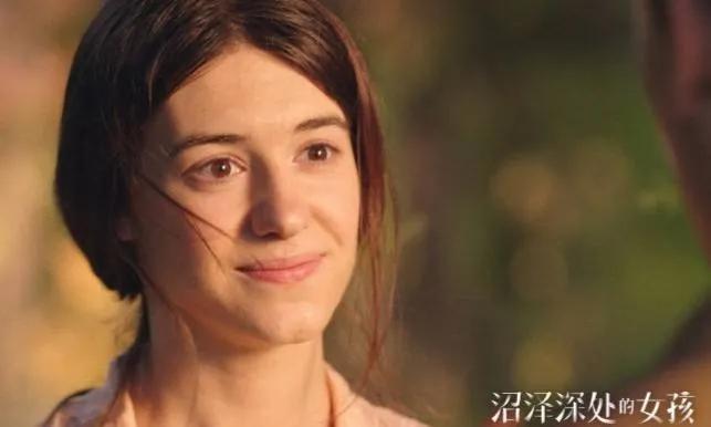 中英双语小说最新版,中英双语的小说